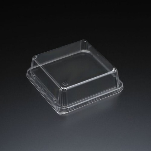 エスコン FUL−84−10 透明 20パック