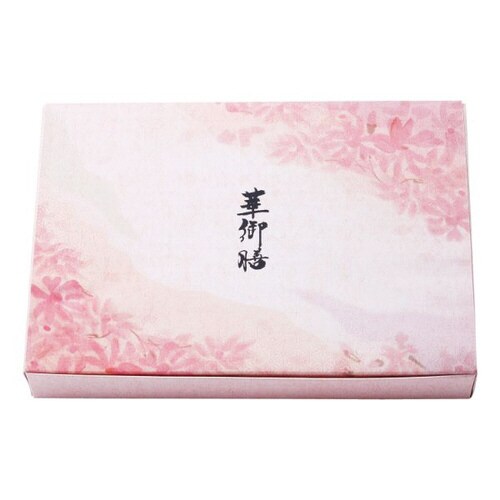 TSR−BOX90−65 外箱 新華 6パック