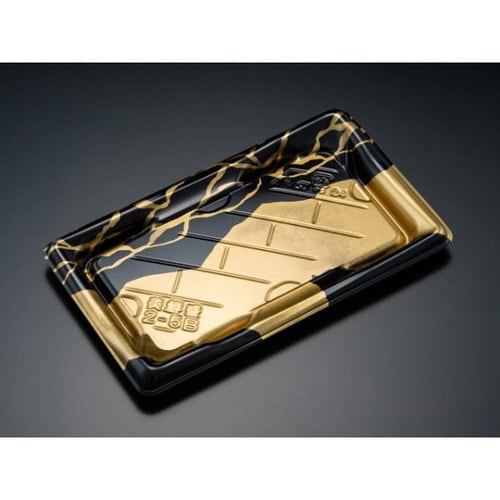 美鮮盛 2−5B つぎ金 12パック