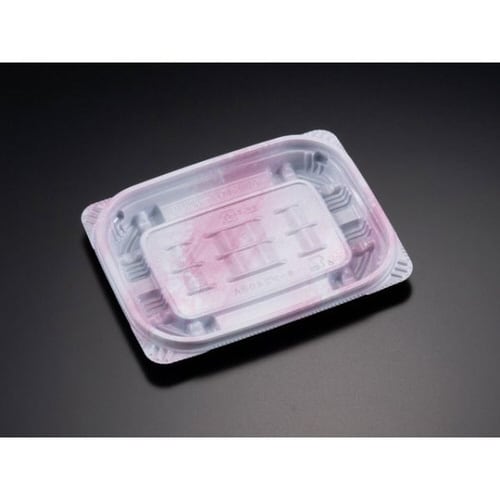 バイオDキ−プ240BAK−おんわ桃 40パック