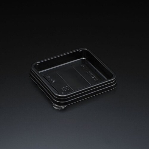 エスコン L−28 B 20パック