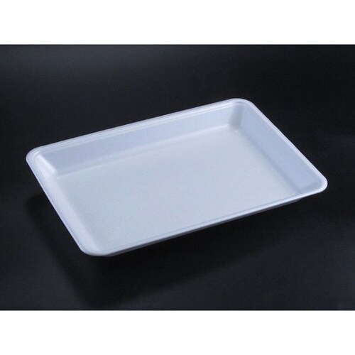 J−28−20F 白(S) 9パック