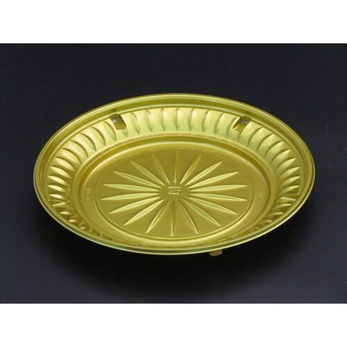 シャイニ−D195Bゴ−ルドS本体 12パック