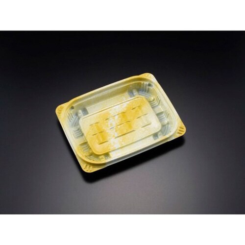 バイオDキ−プ240BK−おんわ黄 40パック