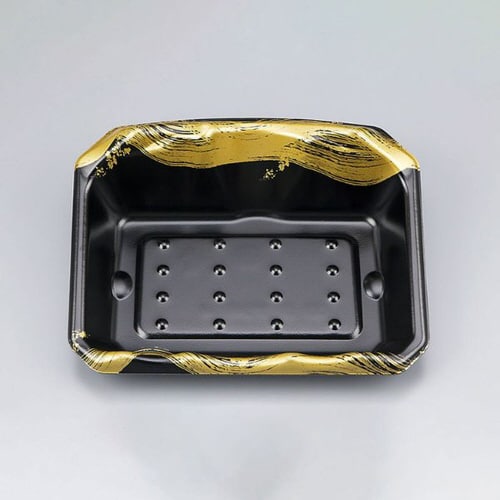 SFサシミ64 荒筆 本体 16パック