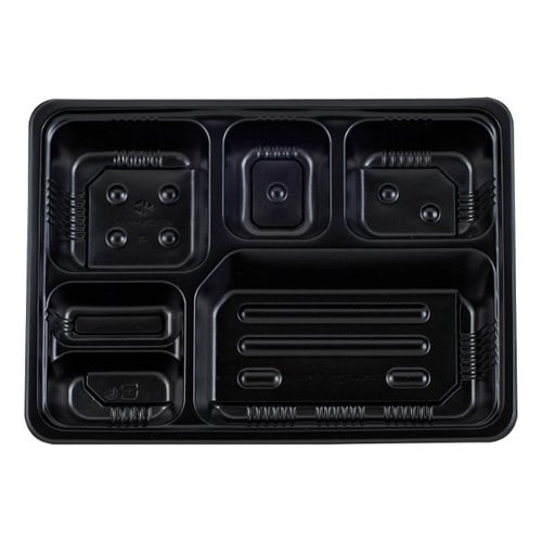 TSR−70−55HA 黒 本体 20パック