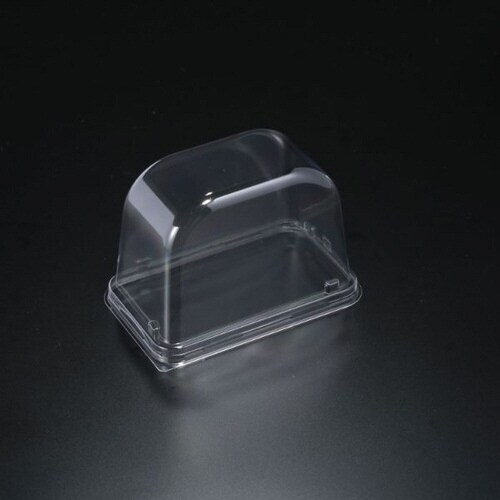 エスコンAP_FRC1透明A−PET 30パック