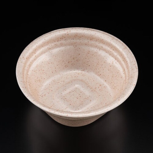 ホットほっこり145−50B 石目茶 12パック