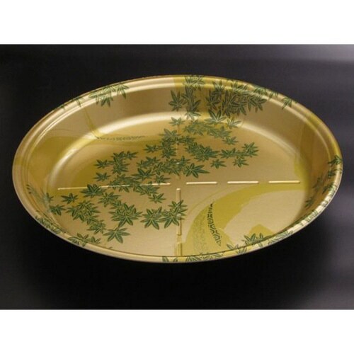 丸桶 6B 羽柴金 本体 10パック