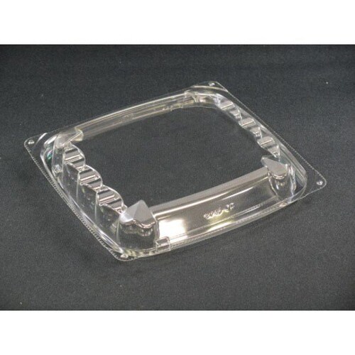 クリーンカップモア15OC 18パック