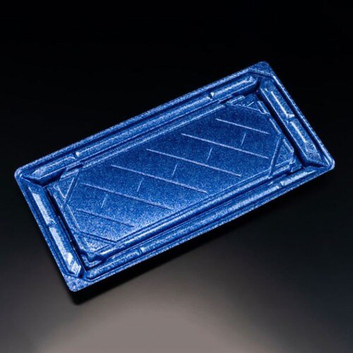 バイオPS美枠寿司2−6Bステラブルー12パック