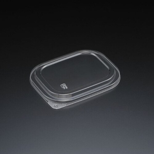 SPレンジ FK100 透明 15パック