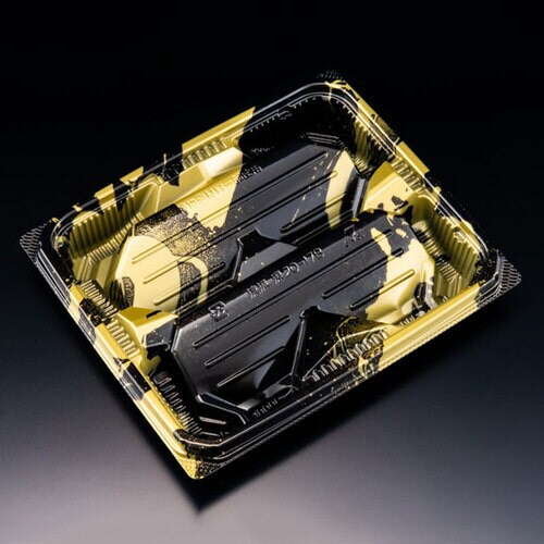 バイオ 流派 深20−17B いとど金 12パック