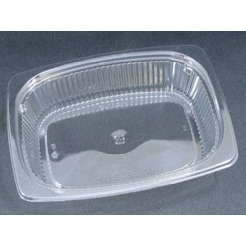 HM280B 深 クリア 24パック