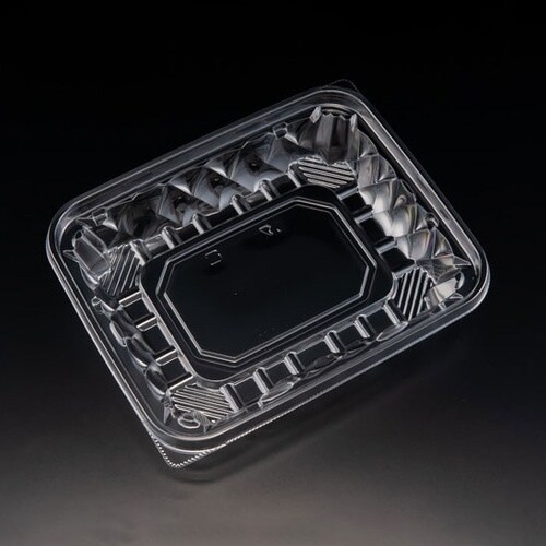 バイオアソートケース20−16B 33 12パック