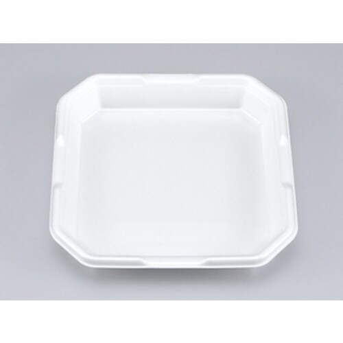 L−カク2 無地 12パック