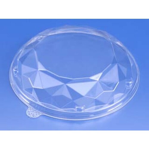 ニュートカップ NTF−30 OC 16パック