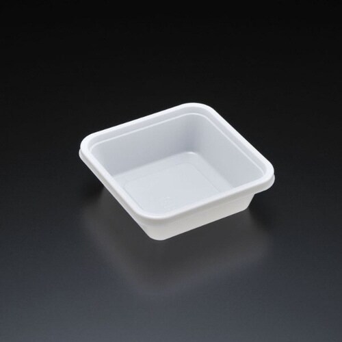 エスコン 角102 W 本体 20パック