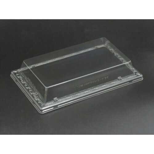 バイオPETふれあい25−15 OC 12パック