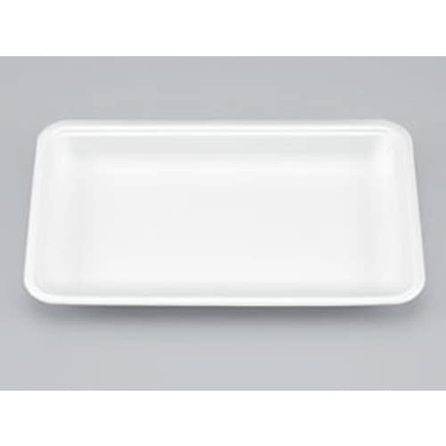 新LQ15−25無地 12パック