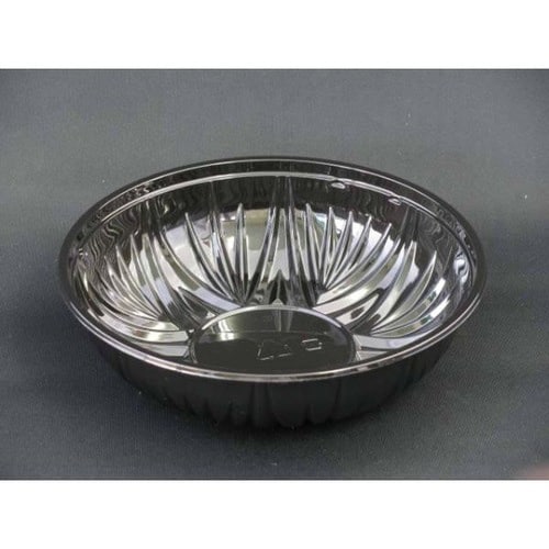 クリーンボールM大本体黒 12パック