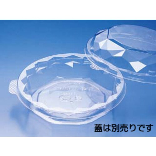 ニュートカップ NTF−30B 16パック