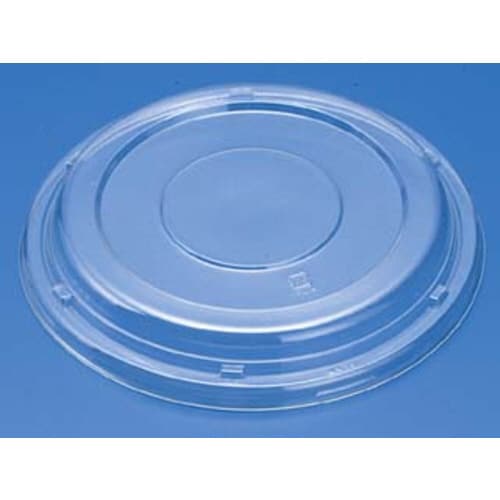 ニュートボール M大 蓋 12パック