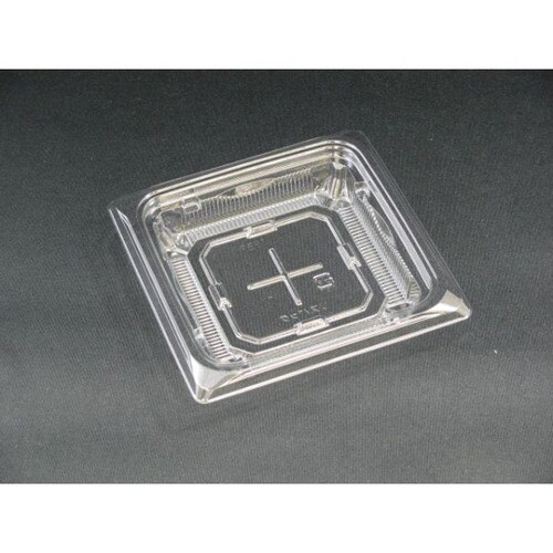 クリーンカップつどい13BF 24パック