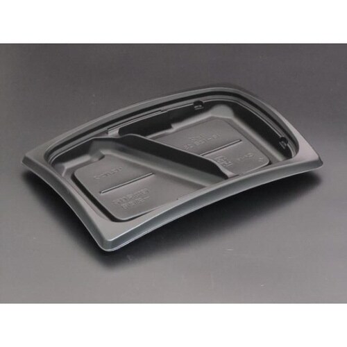 バイオDリッジ18−12B 2S 黒 24パック