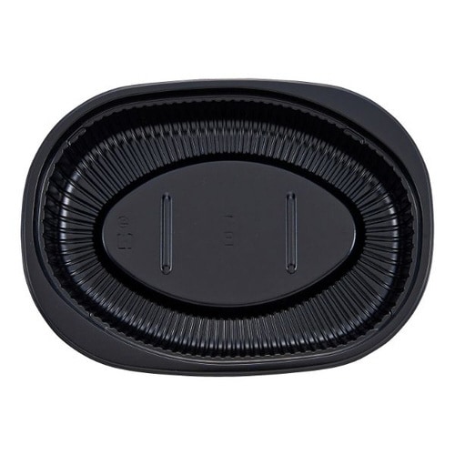 TO−1 黒 本体のみ 24パック