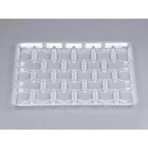 AP−55−B 12パック