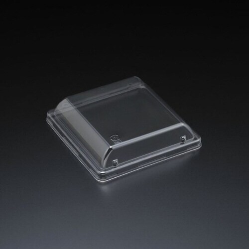 エスコン APFZ115 24パック