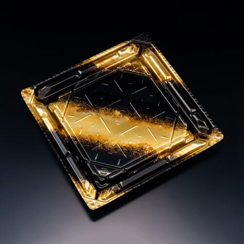 バイオPS美枠寿司3−3Bしょうえい金12パック