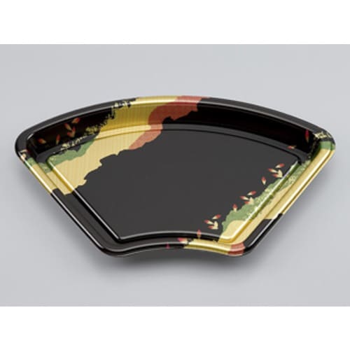 SF扇20 凛本体 12パック