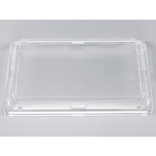 BF弁当77 嵌合蓋 12パック