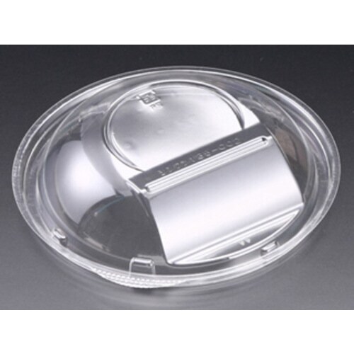 ハイクッカー真椀 135−OC2 12パック