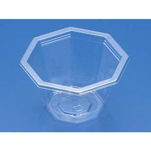 クリーンカップMK95−200B 12パック