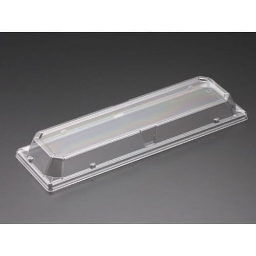 万角33−10 OCZ(1000入) 20パック