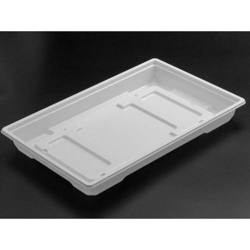 饗膳 150B 白 12パック