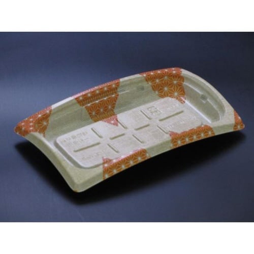 バイオDリッジ18−11B イトOR 24パック