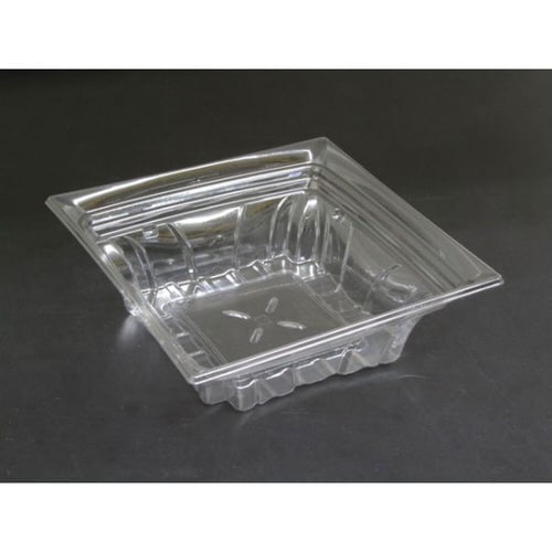 クリーンカップフレア17−55B 8パック