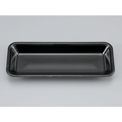 新LQ10−25S黒 18パック