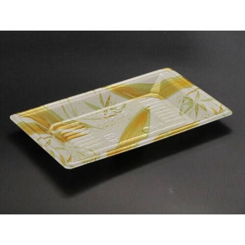 万角22−13B ささら金 20パック