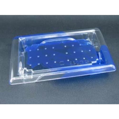 A−PET 板前 04B はやて青 16パック