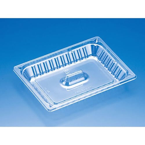 クリーンカップMGケ−スVFB 18パック