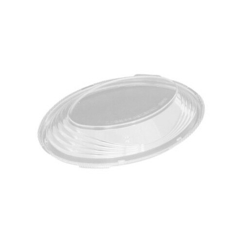 バイオデリカ KA D24 OC 12パック