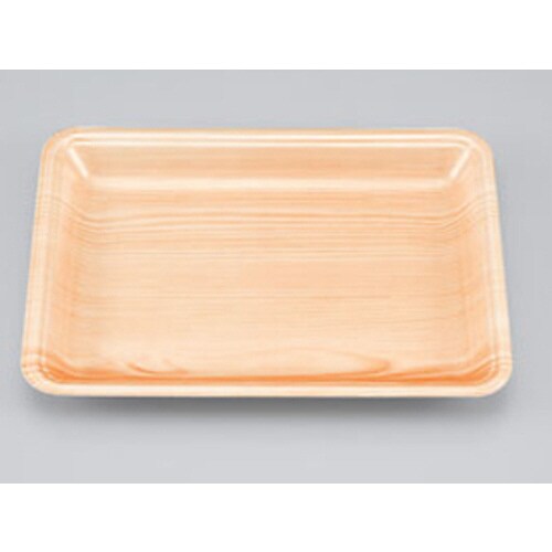 新LQ18−25松 9パック