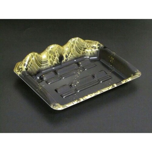 うたげ 30B おきなみ金 8パック