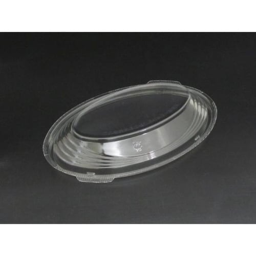 バイオデリカKA D21 OC 12パック