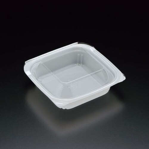 ユニコン 114 W 10パック